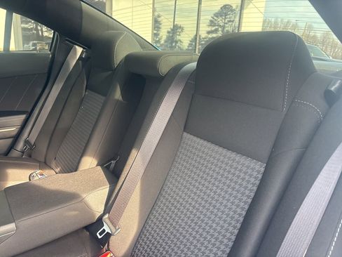 Used 2023 Dodge Charger Scat Pack image 5