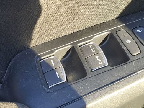 Used 2024 Honda Civic Sport image 24