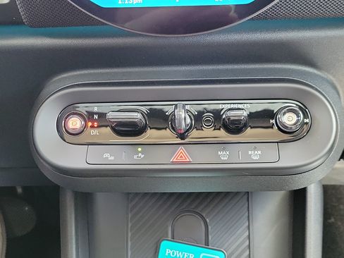 New 2026 MINI Cooper S image 22