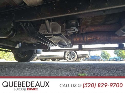 Used 2016 Ford F350 King Ranch w/ King Ranch w/Chrome Package image 21