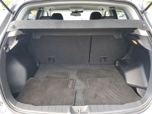 Used 2023 Mitsubishi Outlander Sport LE image 14