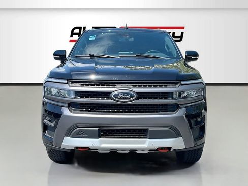Used 2023 Ford Expedition Timberline AWD/4WD image 2