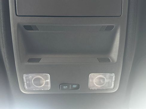 Used 2025 Ford Mustang GT Premium image 16