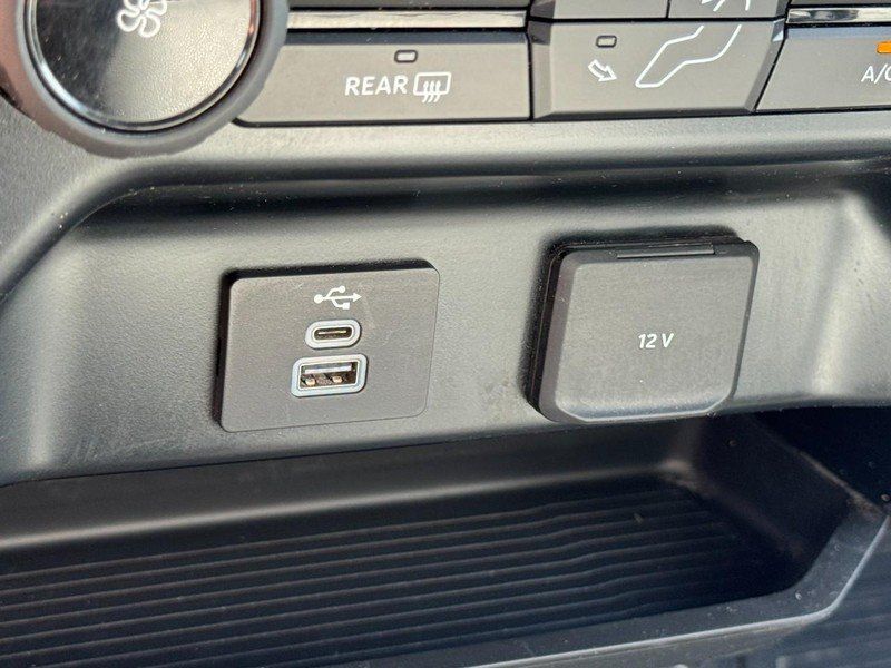 Used 2024 Ford F350 XL w/ XL Driver Assist Package AWD/4WD image 20