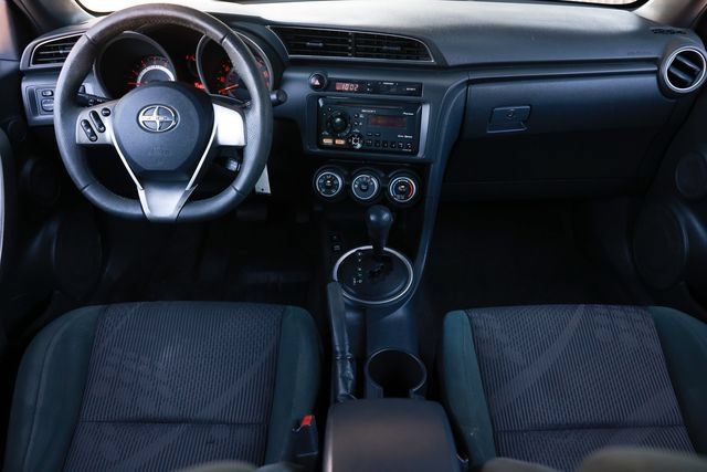 Used 2013 Scion tC FWD image 24