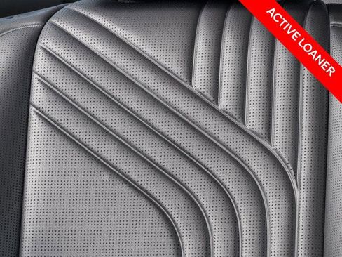 New 2026 Hyundai Palisade SEL image 18