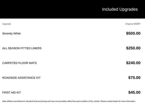 New 2026 Hyundai Elantra Blue image 15