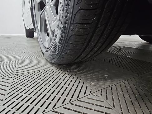 Used 2024 Honda Accord EX-L image 48