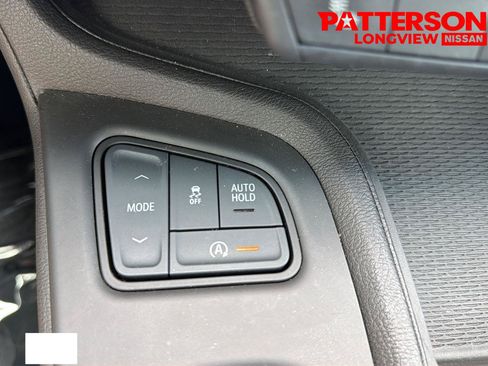Used 2020 Cadillac CT5 Luxury w/ Cold Weather Package RWD image 11