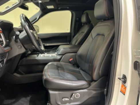 Used 2023 Ford Expedition Timberline AWD/4WD image 19