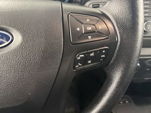 Used 2022 Ford Ranger XL w/ XL Power Equipment Group image 19