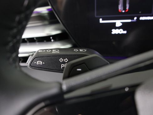 Used 2025 Audi A5 2.0T Premium Plus w/ Premium Plus image 29