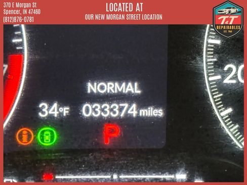 Used 2022 Honda Civic Sport image 46