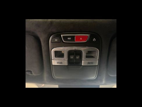 Used 2025 Kia Telluride SX Prestige X-Line AWD/4WD image 26
