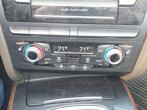 Used 2013 Audi A5 2.0T Premium Plus image 29