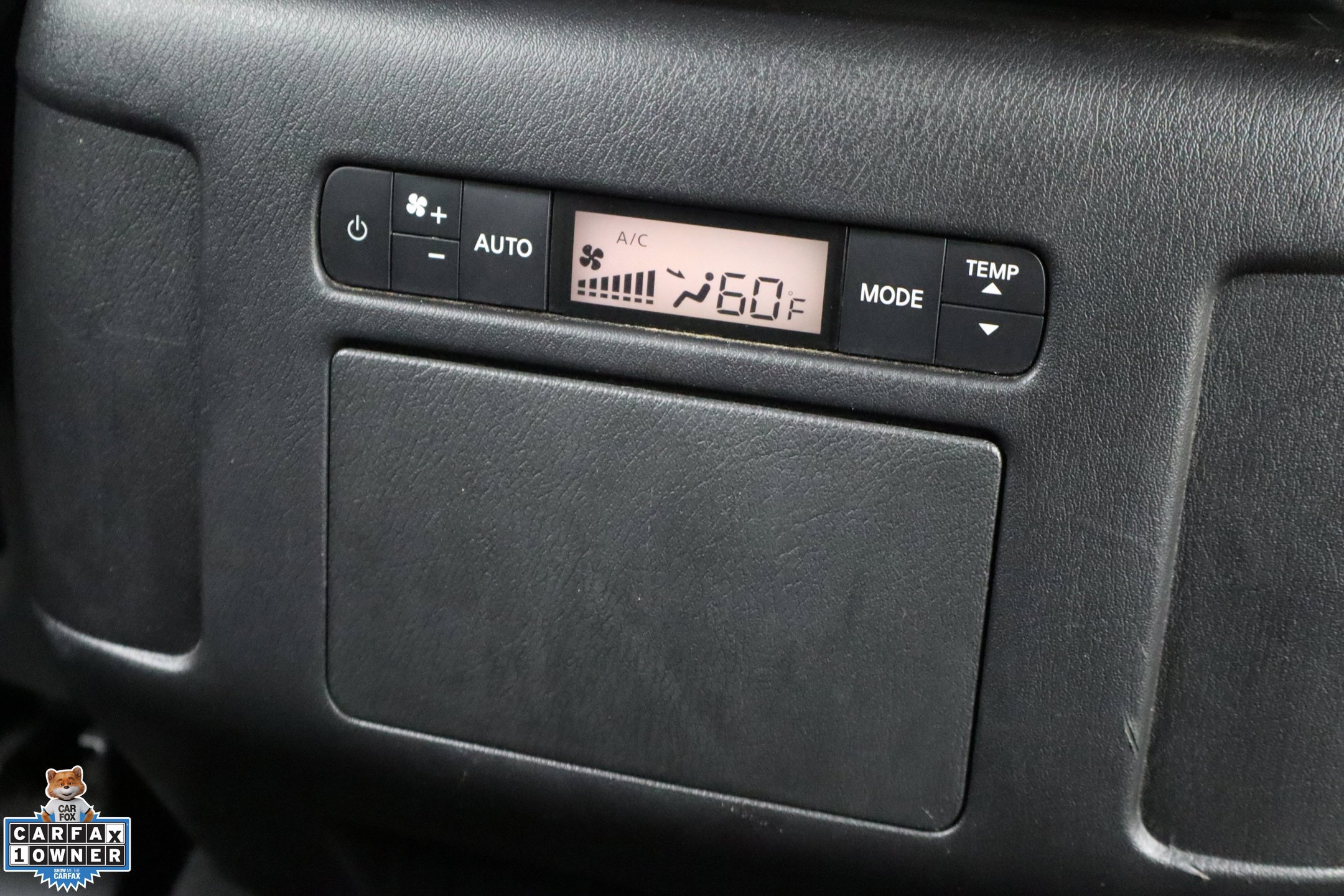 Used 2024 Nissan Armada SV w/ Cargo Package AWD/4WD image 30