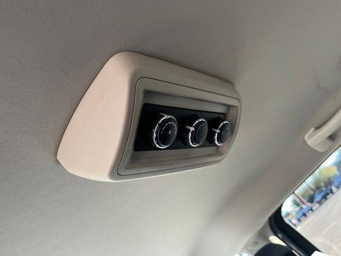 Used 2017 Dodge Grand Caravan SE w/ Power Window Group image 15