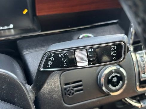 Used 2019 Lincoln Navigator Reserve AWD/4WD image 22
