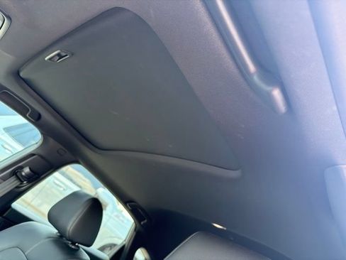 Certified 2025 Honda Civic Sport Touring image 14
