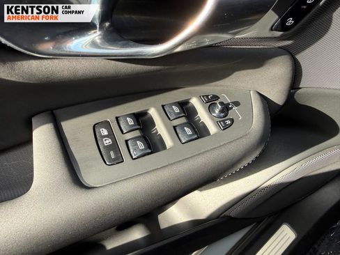 Used 2026 Volvo XC90 B6 Plus AWD/4WD image 18