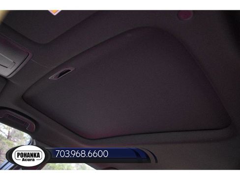 New 2025 Acura TLX A-Spec image 21