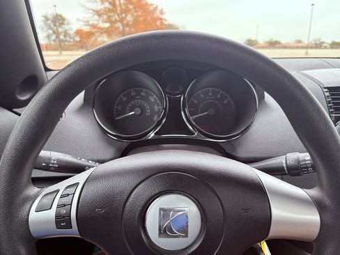 Used 2007 Saturn Sky 2dr Conv image 45