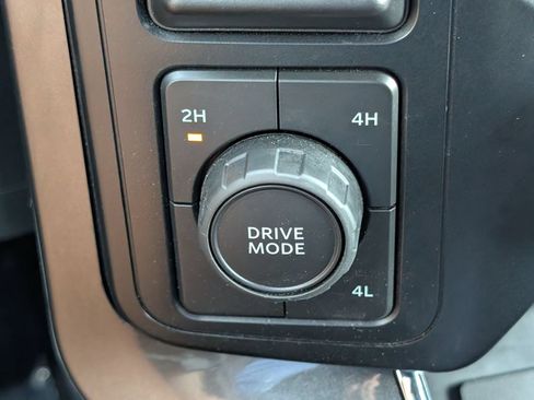 Used 2023 Ford F150 XLT w/ Equipment Group 302A High AWD/4WD image 25