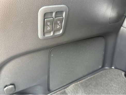 New 2026 Lexus TX 350 AWD image 20