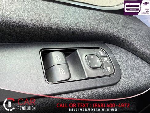 Used 2019 Mercedes-Benz Sprinter 170 image 29