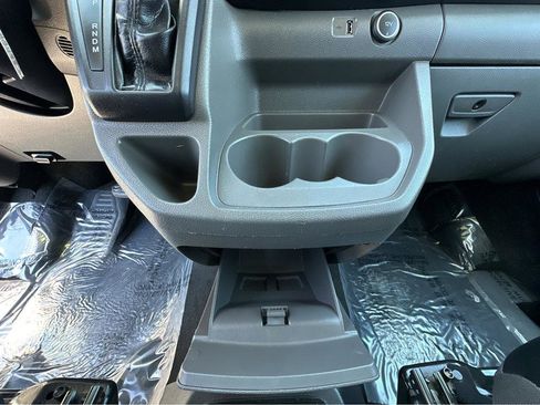 Used 2023 Ford Transit 350 XLT RWD image 26