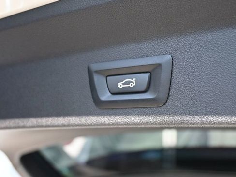 Used 2019 BMW X3 sDrive30i image 18