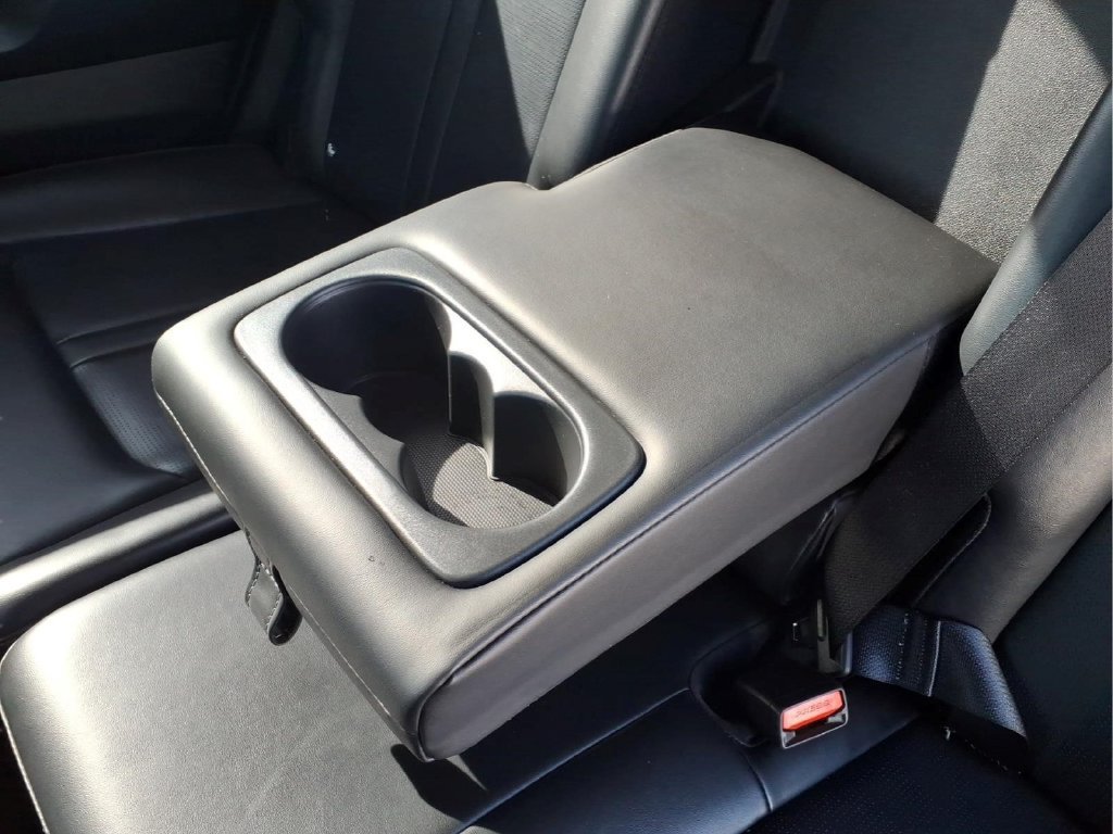 Used 2025 Kia Sorento S FWD image 31