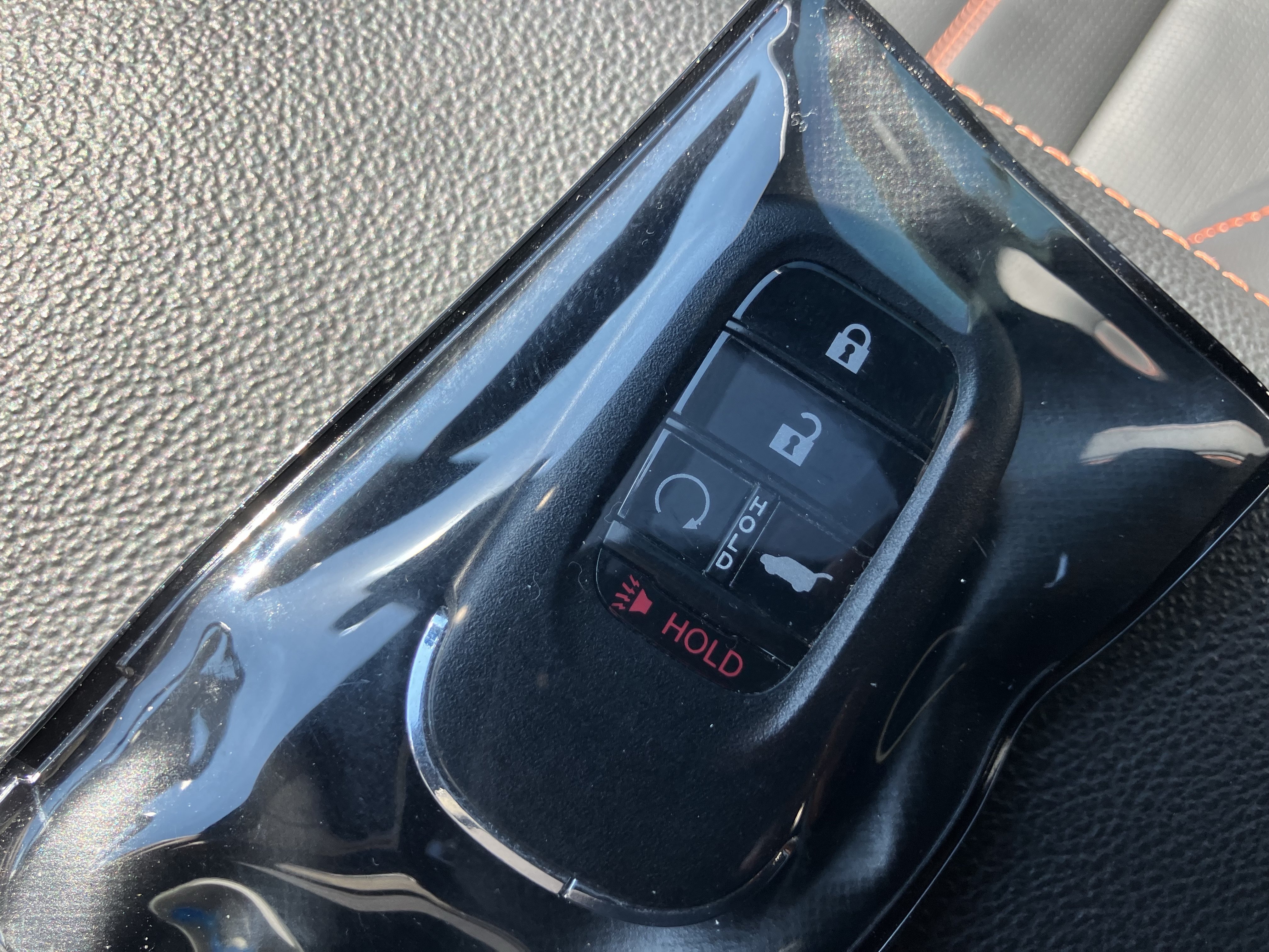 Used 2024 Honda CR-V Sport-L image 37