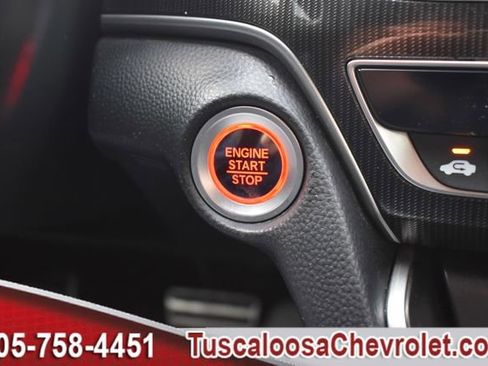 Used 2022 Honda Accord Sport image 35