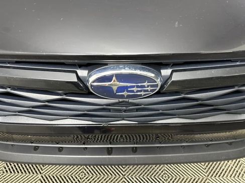 Used 2024 Subaru Impreza 2.0i image 9