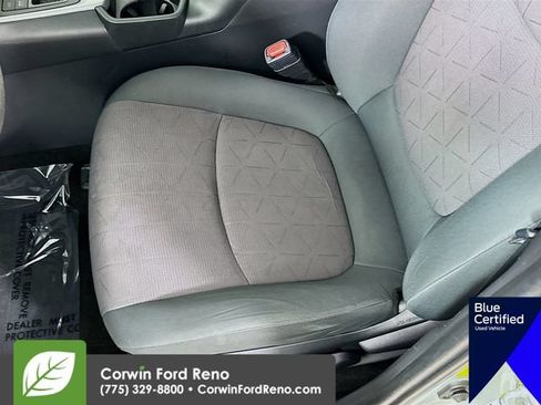 Used 2019 Toyota RAV4 XLE AWD/4WD image 21