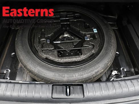 Used 2023 Genesis G70 2.0T AWD/4WD image 23