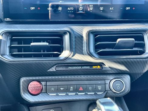 New 2026 Ford Mustang Coupe image 20