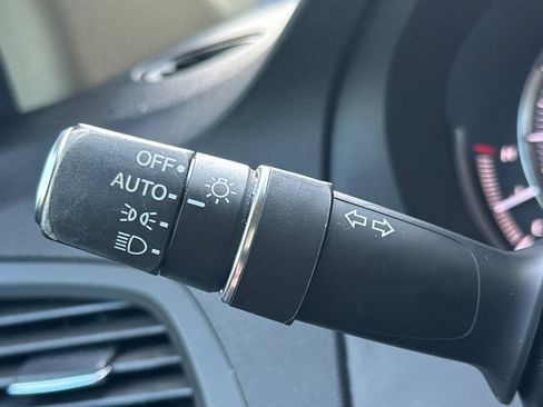 Used 2018 Acura MDX SH-AWD w/ Technology Package image 32