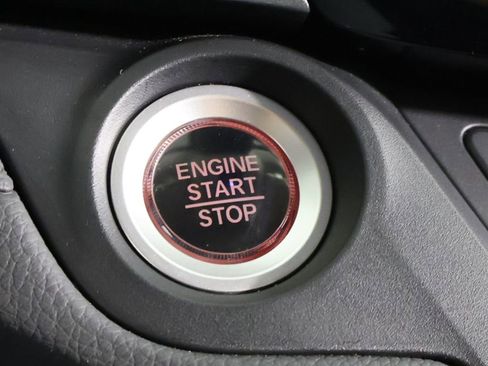 Certified 2026 Honda Odyssey EX-L image 41