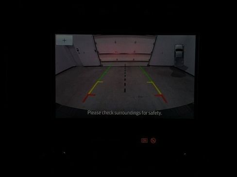 Used 2022 Ford F350 XLT w/ XLT Value Package image 29