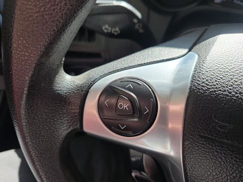 Used 2013 Ford Focus SE image 41