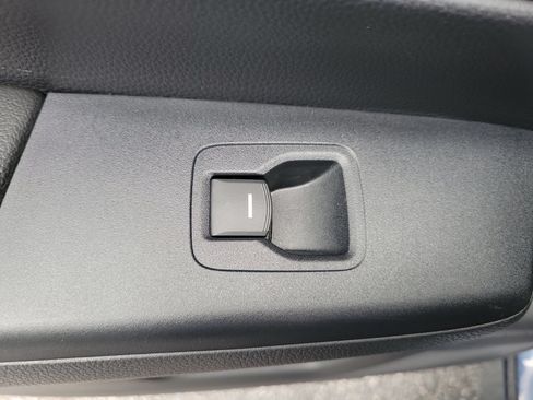 Used 2025 Honda CR-V Sport-L image 17