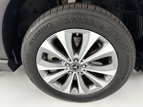 Used 2020 Mercedes-Benz GLE 450 4MATIC image 31