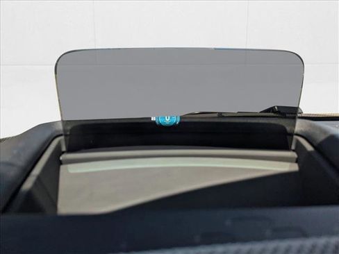 Used 2025 MINI Cooper S image 11