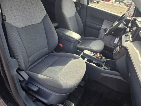 Used 2022 Ford Maverick XLT w/ XLT Luxury Package FWD image 35