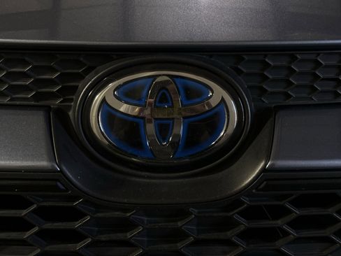 Used 2022 Toyota Corolla LE FWD image 20