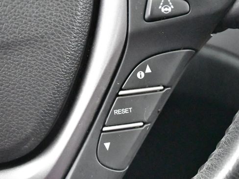 Used 2023 Honda Ridgeline RTL-E image 25