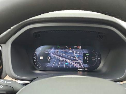 New 2026 Volvo XC60 T8 Plus w/ Protection Package Premier image 20