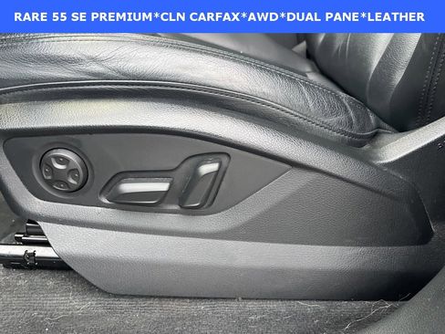 Used 2019 Audi Q7 3.0T Premium image 16